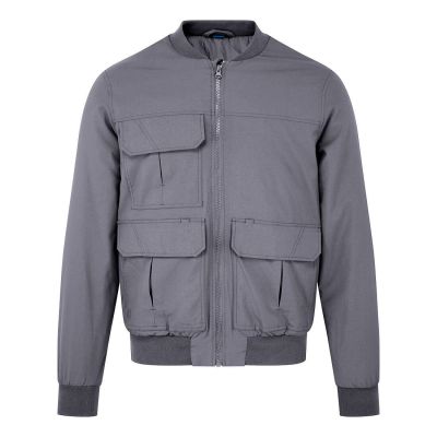 Jachetă de lucru Portwest KA360 Bomber