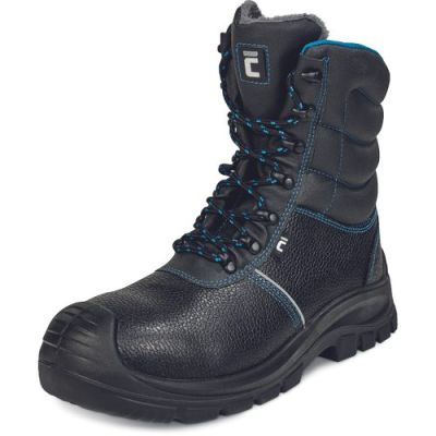RAVEN XT bocanci inalti O2 CI SRC - 38