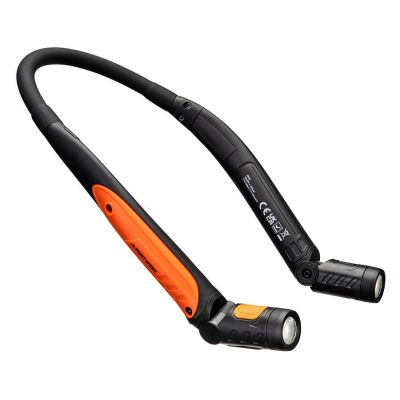 Echipament de protecție Portwest PA73 Rechargeable Neck