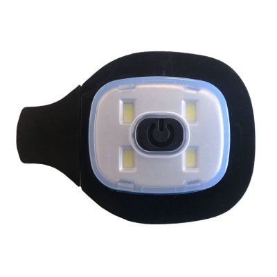 Echipament de protecție Portwest B030 Inlocuitor Sistem Iluminare Caciula