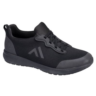 Incaltaminte de protecție Portwest FT20 Lite Occupational Trainer