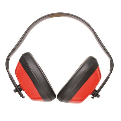 Antifoane Portwest PW40 Externe Defenders