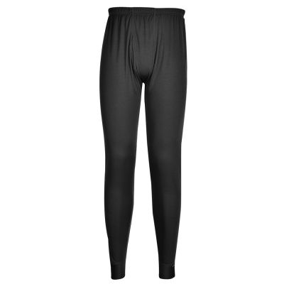 Imbracaminte de protecție Portwest B131 Colanti Terrmici Baselayer, respirabile