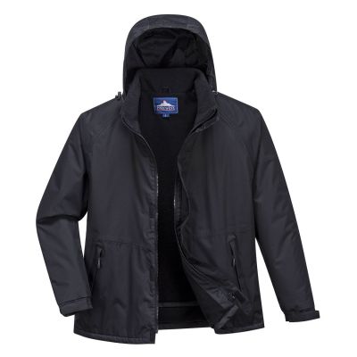 Jachetă de lucru Portwest S505 Iarna Limax, impermeabile