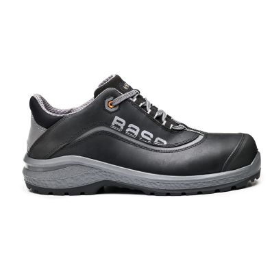 Incaltaminte de protecție Portwest B0872 Free, antistatice