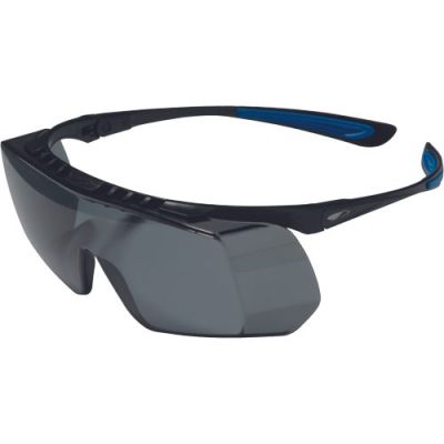 JSP COVERLITE ochelari, lentile AS,AF,KN, fumurii