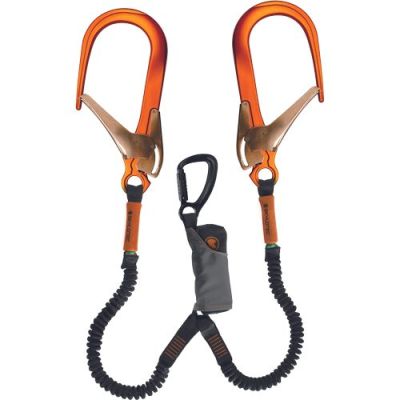 Skysafe Flex Y L-0560-1,8 ot. 110