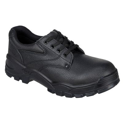 Pantofi de protecție Portwest FW19