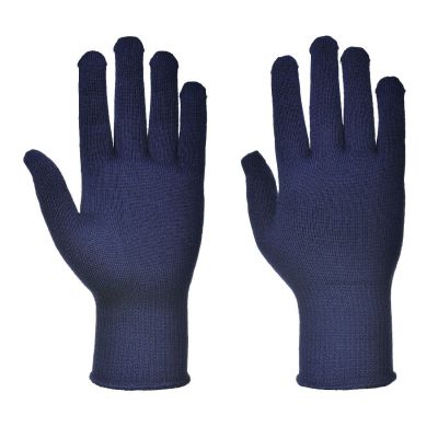 Protecția mâinilor Portwest A115 Căptușeală Termica
