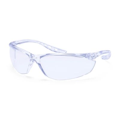 Ochelari de protecție Portwest PW14 Lite