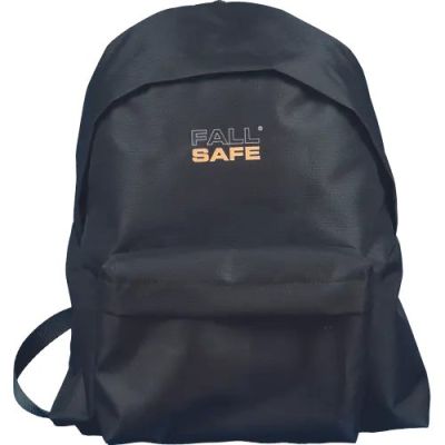 Rucsac standard 24 l
