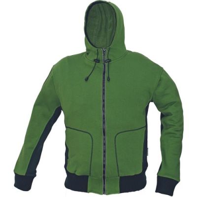 STANMORE NEW bluza