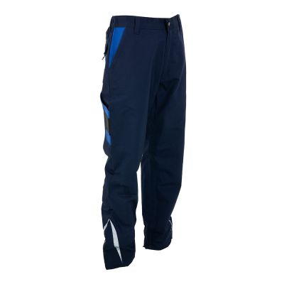 Pantaloni de protectie standard riscuri minime Colorado, Renania, art.35B8