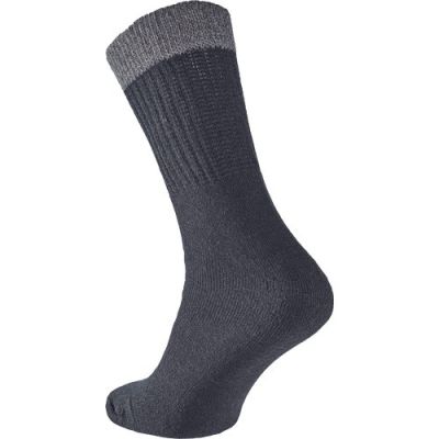 ARAE sosete - negru - 39-40
