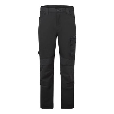 Pantaloni de lucru Portwest DX421 Trade
