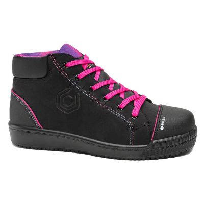 Incaltaminte de protecție Portwest B0241B Margot