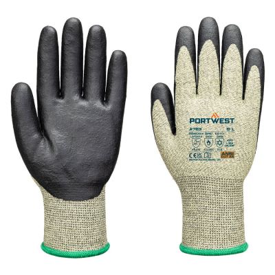Mănuși de protecție Portwest A783 Grip Level