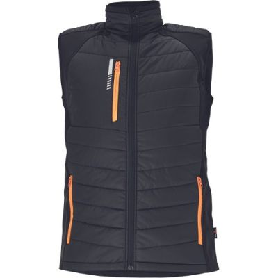 Spaarne vesta neagra-L