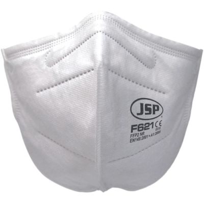 JSP masca FFP2(F621) fara valva 40pcs