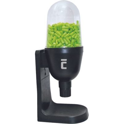 ED DISTRIBUITOR DE ANTIFOANE INTERNE