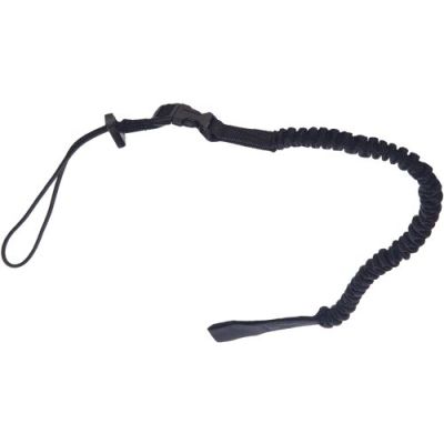 LANEX suport flexibil pentru scule XPAY-022