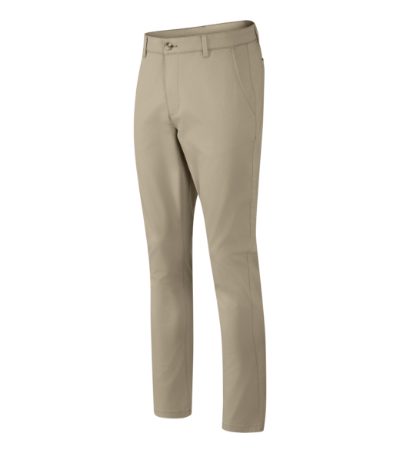 Chinos – Pantaloni pentru bărbaţi
