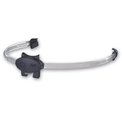 VISILITE LED pt casti