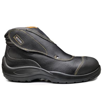 Incaltaminte de protecție Portwest B0410 Welder, antistatice