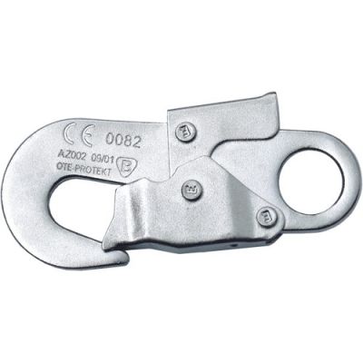 Carabina AZ002