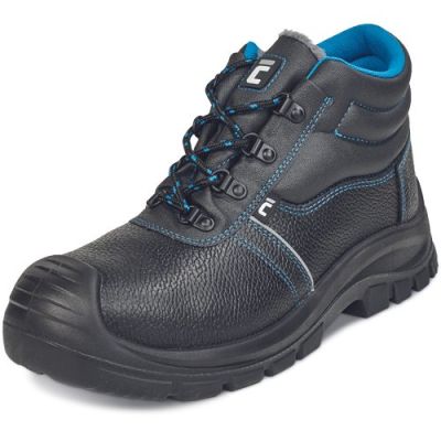 RAVEN XT S1 bocanci de iarna - 36