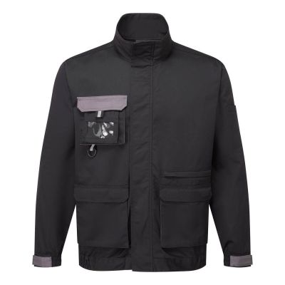 Jachetă de lucru Portwest TX10 Texo