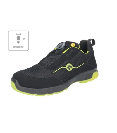 SUMM FOUR W – Pantofi unisex