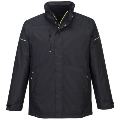 Jachetă de lucru Portwest PW362 Iarna