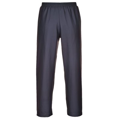 Pantaloni de lucru Portwest S351 Sealtex, impermeabile