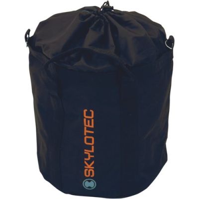 Geanta pentru franghii Skylotec 22 l