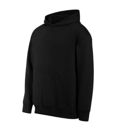 Chill – Hanorac unisex
