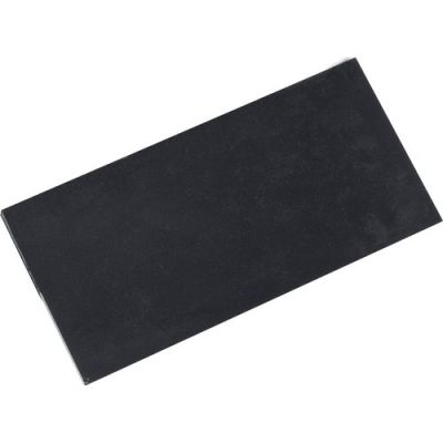 SK 1140 Lentile 108x51 de sudura, fumuriu sh.5