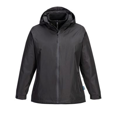 Jachetă de lucru Portwest S574 Pentru Femei, impermeabile