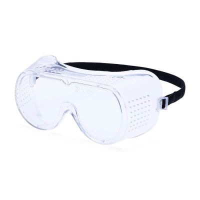 Ochelari de protecție Portwest PW20 Direct Vent