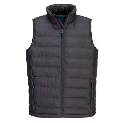 Jachetă de lucru Portwest KX374 Ultrasonic Bodywarmer