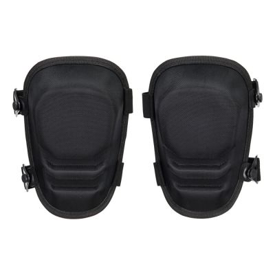 Echipament de protecție Portwest KP65 Spumă Stabilizator Pentru Genunchi