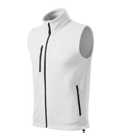 Exit – Fleece vestă unisex