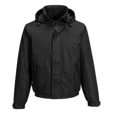 Jachetă de lucru Portwest S503 Bomber Calais, impermeabile