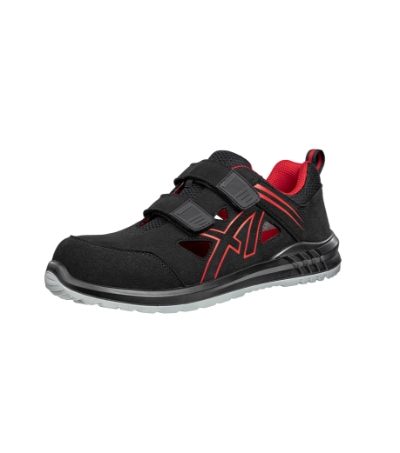 CLIFTON AIR LOW – Pantofi unisex