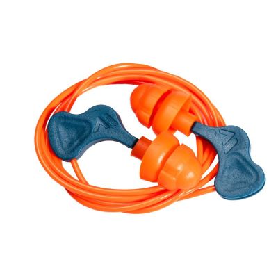 Echipament de protecție Portwest EP23 Dopuri Fonice Easy Perechi