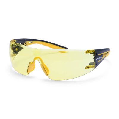 Ochelari de protecție Portwest PS27 Tech Look Lite