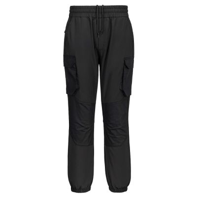 Imbracaminte de protecție Portwest KX304 Jogger