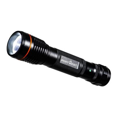 Echipament de protecție Portwest PA75 Lanterna Incarcare