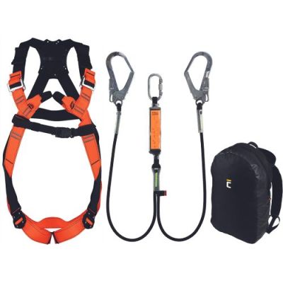 KIT ECHELE CERAVE FS: schele din otel