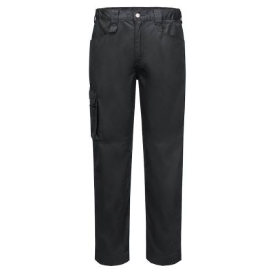 Pantaloni de lucru Portwest CD825 Stretch Holster